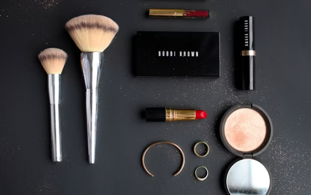 Beauty Personal Care on Artsina