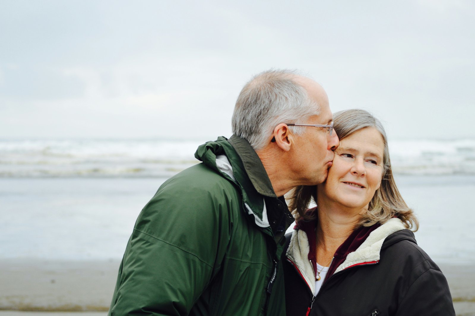 Healthy Aging on Artsina