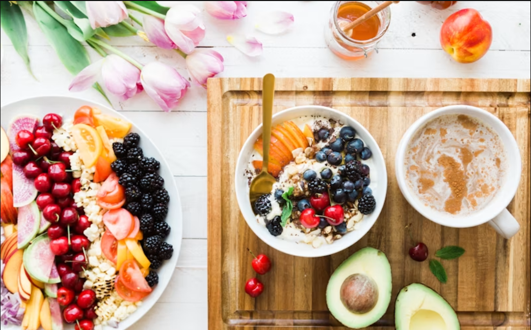 Weight Loss Wellness on Artsina
